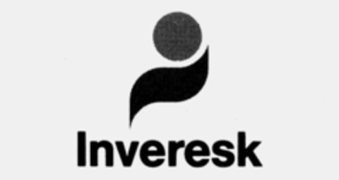 Inveresk Logo (IGE, 30.04.1993)