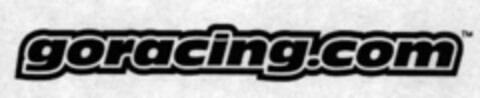 goracing.com Logo (IGE, 09/24/1999)