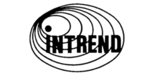 iNTREND Logo (IGE, 12/02/1988)