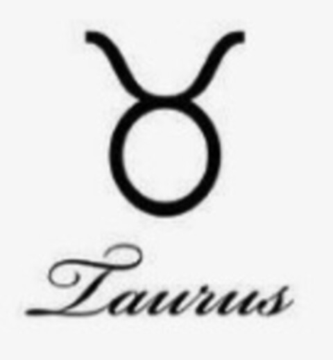 Taurus Logo (IGE, 07.07.2020)