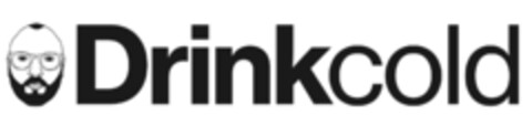 Drinkcold Logo (IGE, 01.11.2023)