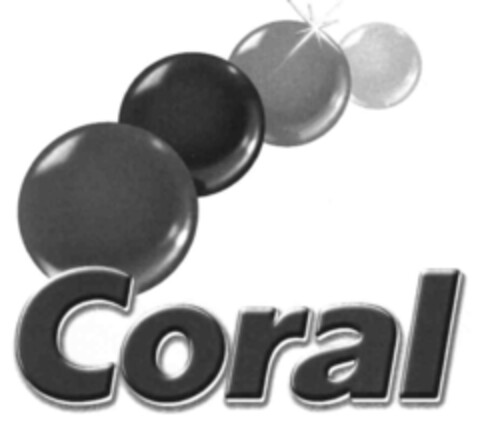 Coral Logo (IGE, 30.12.2002)