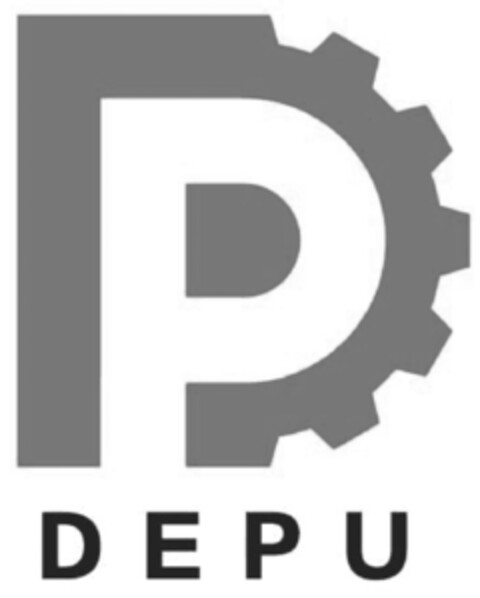 P DEPU Logo (IGE, 26.08.2019)