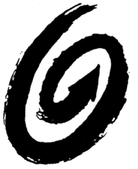  Logo (IGE, 03.08.2001)