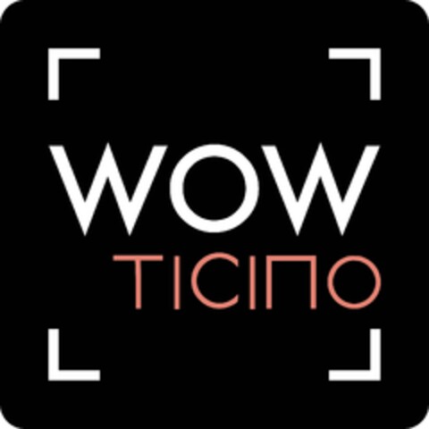 WOW TICINO Logo (IGE, 23.10.2019)