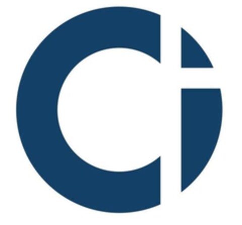 ci Logo (IGE, 10/19/2021)