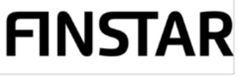 FINSTAR Logo (IGE, 31.01.2024)