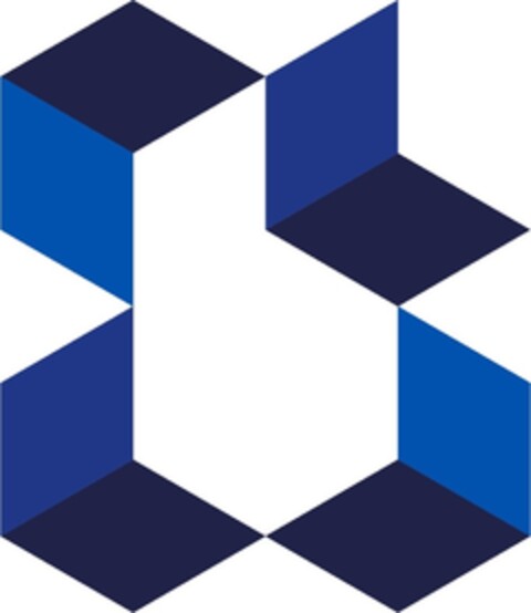  Logo (IGE, 20.12.2023)