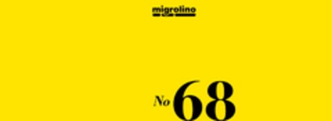 migrolino No 68 Logo (IGE, 09.01.2015)