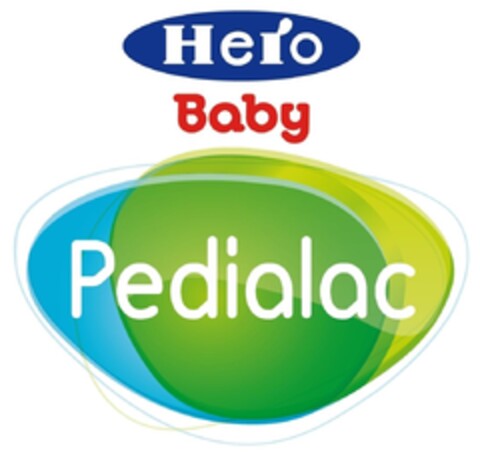 Hero Baby Pedialac Logo (IGE, 13.01.2012)