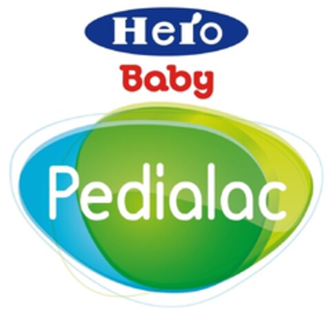 Hero Baby Pedialac Logo (IGE, 01/13/2012)