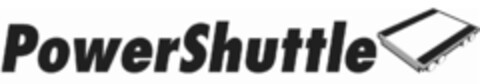PowerShuttle Logo (IGE, 23.01.2012)
