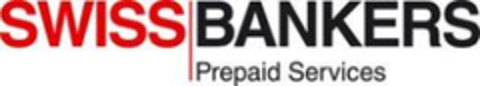 SWISS BANKERS Prepaid Services Logo (IGE, 25.01.2008)