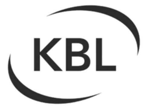 KBL Logo (IGE, 27.02.2009)