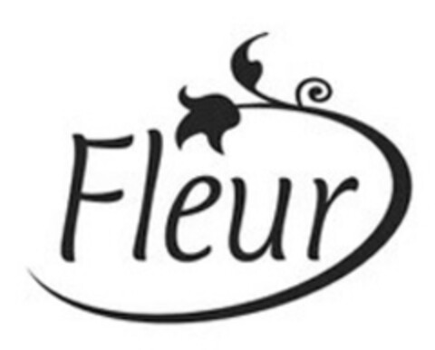Fleur Logo (IGE, 25.03.2014)