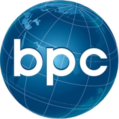 bpc Logo (IGE, 15.04.2015)