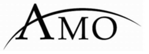 AMO Logo (IGE, 08.05.2007)