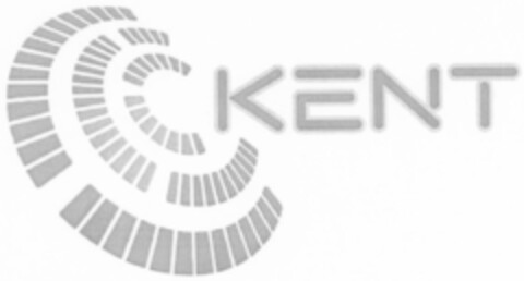 KENT Logo (IGE, 06/22/2006)