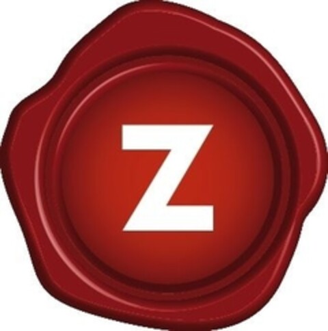Z Logo (IGE, 23.05.2014)