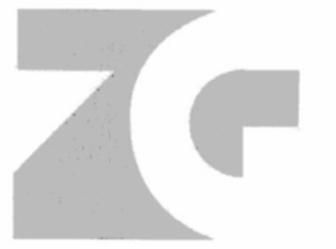 ZG Logo (IGE, 17.07.2007)