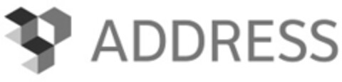 ADDRESS Logo (IGE, 07.09.2011)