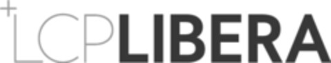 LCP LIBERA Logo (IGE, 13.08.2012)