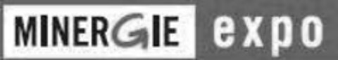 MINERGIE expo Logo (IGE, 09/16/2009)