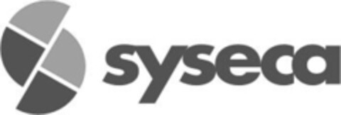 syseca Logo (IGE, 16.11.2006)