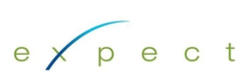expect Logo (IGE, 07.10.2009)