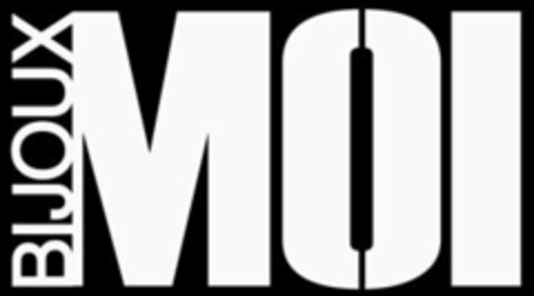 BIJOUX MOI Logo (IGE, 02.10.2008)