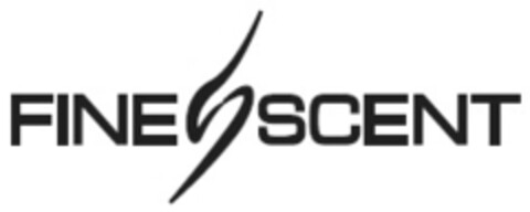 FINESSCENT Logo (IGE, 03.11.2011)