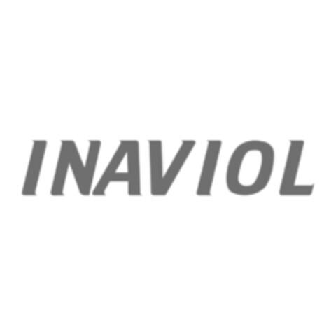 INAVIOL Logo (IGE, 20.10.2016)