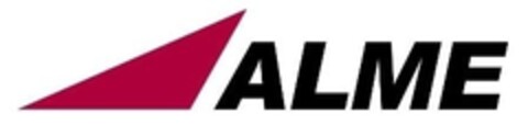 ALME Logo (IGE, 29.11.2010)