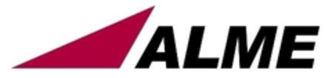 ALME Logo (IGE, 11/29/2010)