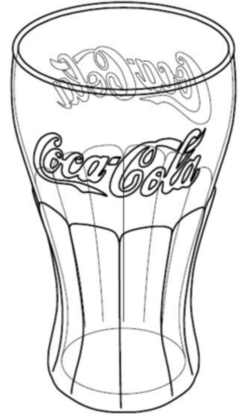 Coca Cola Logo (IGE, 11.05.2011)