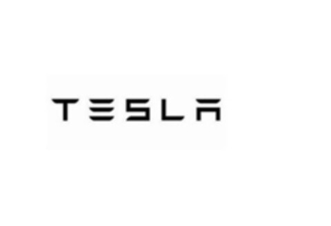 TESLA Logo (IGE, 15.12.2017)