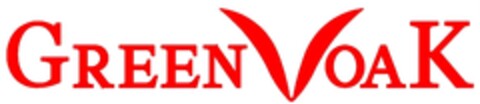 GREEN VOAK Logo (IGE, 25.11.2018)