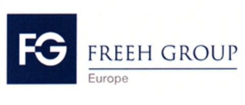 FG FREEH GROUP Europe Logo (IGE, 06.02.2012)