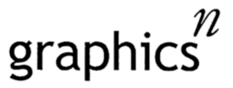 graphics n Logo (IGE, 10.01.2002)