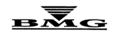 BMG Logo (IGE, 05.01.1988)