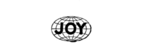 JOY Logo (IGE, 16.01.1979)