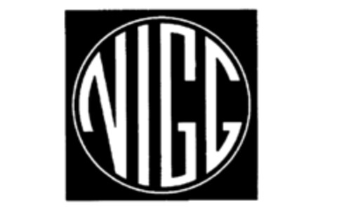 NIGG Logo (IGE, 02/11/1986)