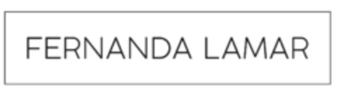 FERNANDA LAMAR Logo (IGE, 25.11.2021)
