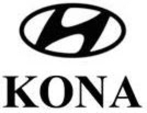 H KONA Logo (IGE, 01.02.2019)