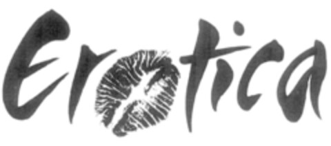 Erotica Logo (IGE, 19.03.2003)