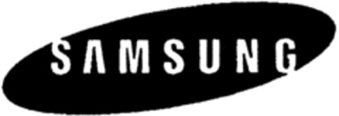 SAMSUNG Logo (IGE, 02.04.1997)