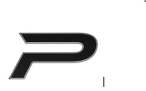 P Logo (IGE, 03/01/2021)