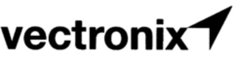 vectronix Logo (IGE, 08.05.2002)