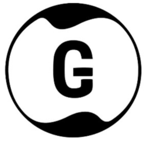 G Logo (IGE, 03/25/2024)