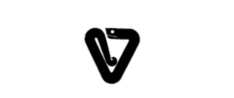 V Logo (IGE, 08/28/1979)